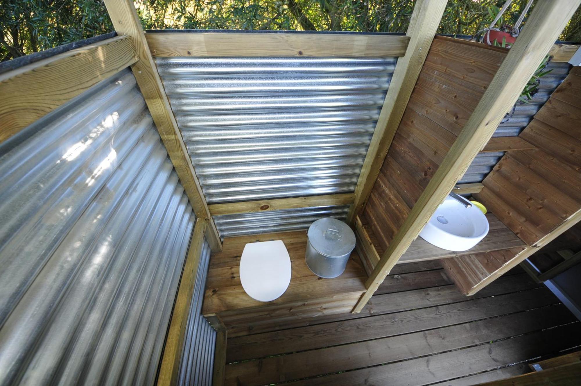 Cosy Nest In Animal Rescue Monte Dos Vagabundos Hotel Sao Teotonio Exterior photo